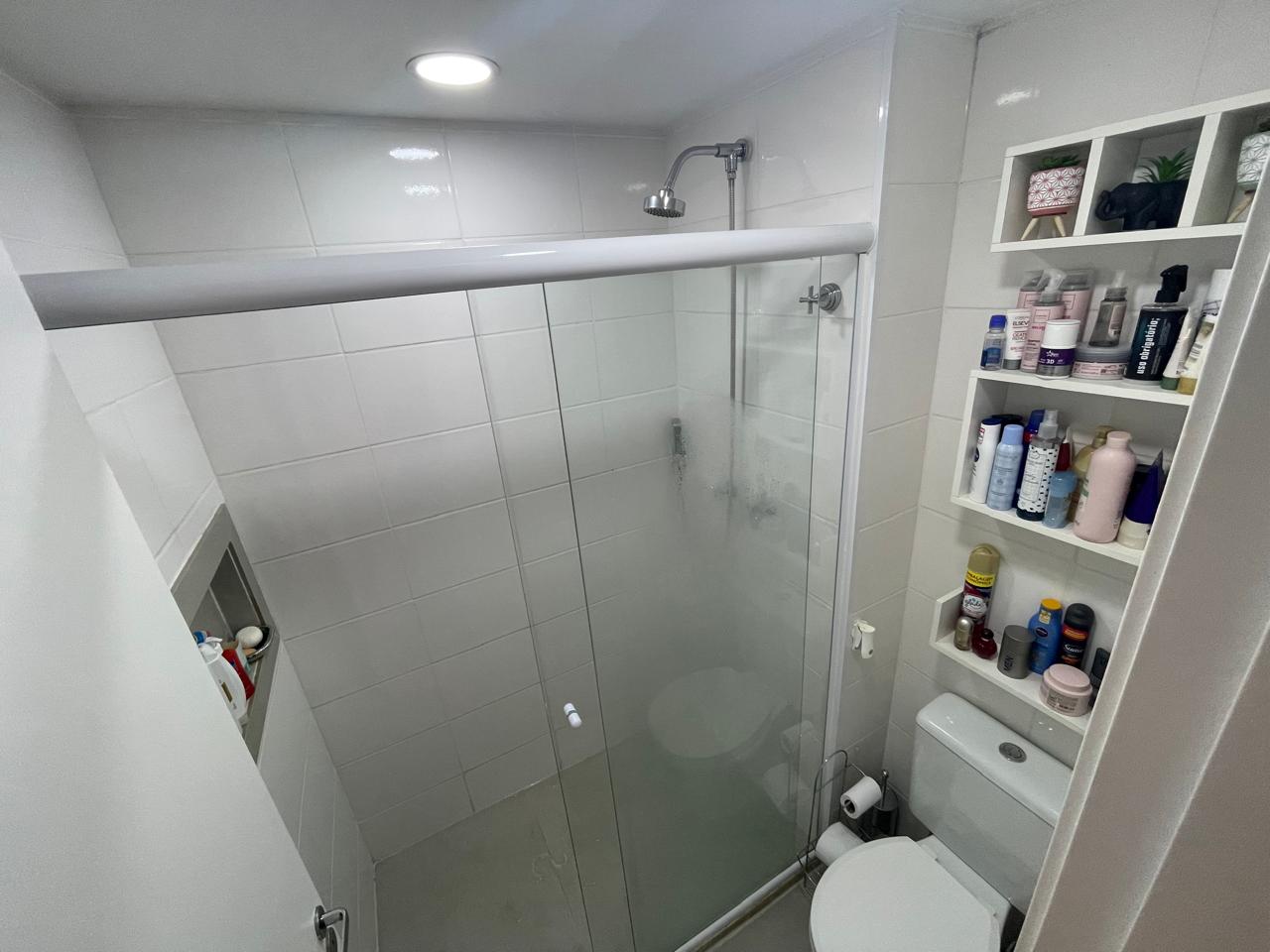 Imagem Apartamento com 1 Quarto à Venda, 40 m²em Vila Prudente - São Paulo Imagem Apartamento com 1 Quarto à Venda, 40 m²em Vila Prudente - São Paulo