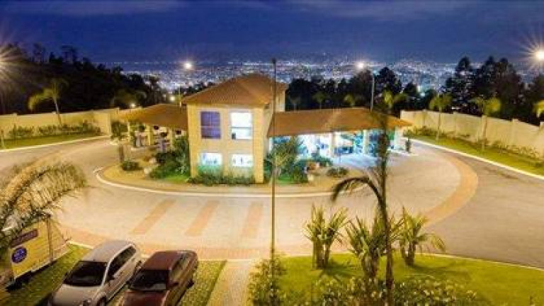 Imagem Terreno à Venda, 714 m²em Roçado - São José Imagem Terreno à Venda, 714 m²em Roçado - São José