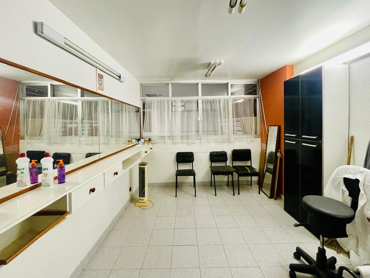 Imagem Loja à Venda, 33 m²em Várzea - Teresópolis