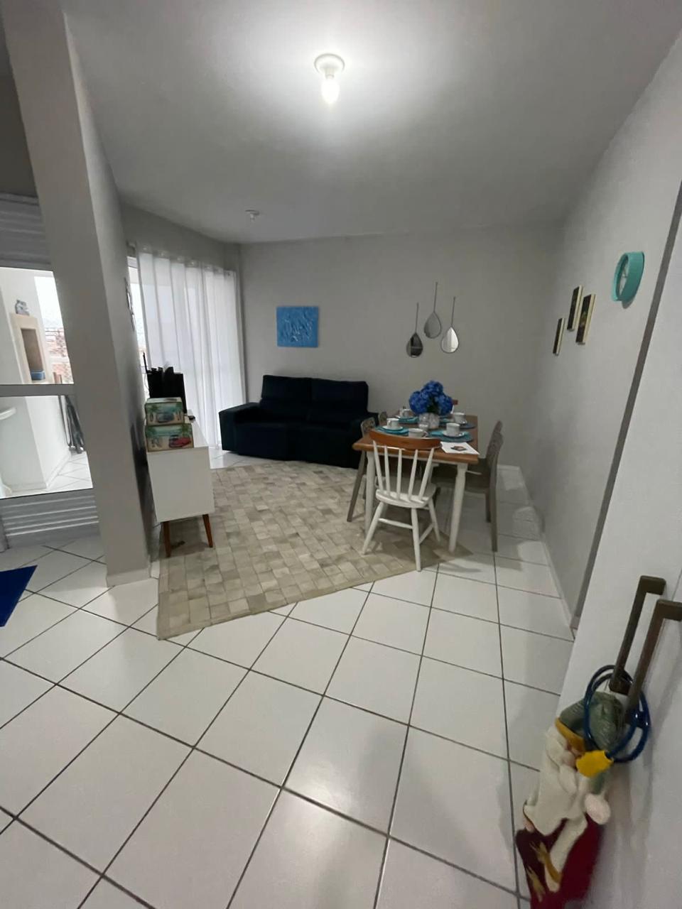 Imagem Apartamento com 3 Quartos à Venda, 160 m²em Mar Grosso - Laguna Imagem Apartamento com 3 Quartos à Venda, 160 m²em Mar Grosso - Laguna