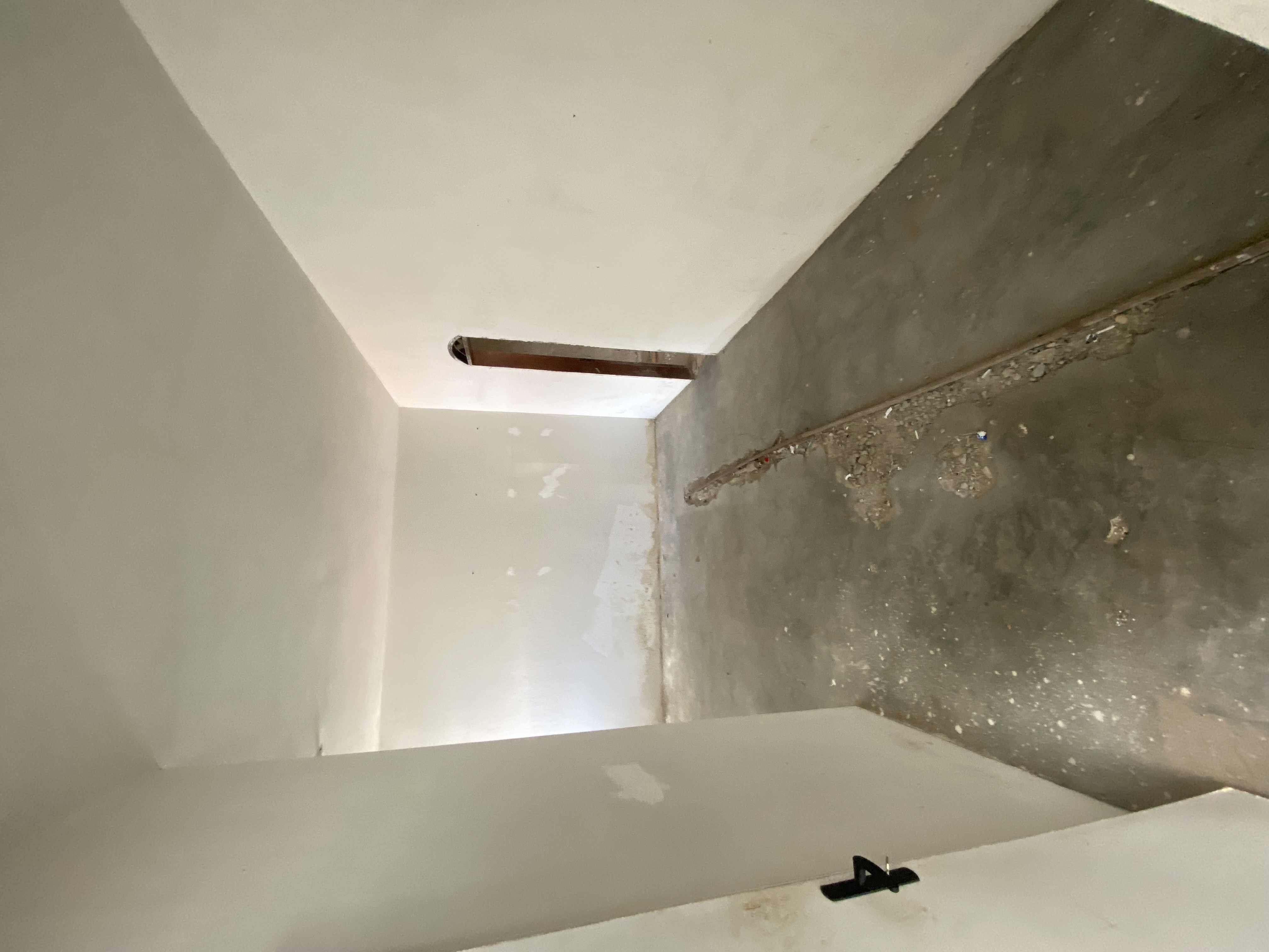 Imagem Casa com 5 Quartos para Alugar, 270 m²em Pau Amarelo - Paulista