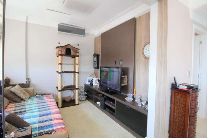 Imagem Apartamento com 4 Quartos à Venda, 123 m² em Parque Rural Fazenda Santa Cândida - Campinas Imagem Apartamento com 4 Quartos à Venda, 123 m² em Parque Rural Fazenda Santa Cândida - Campinas