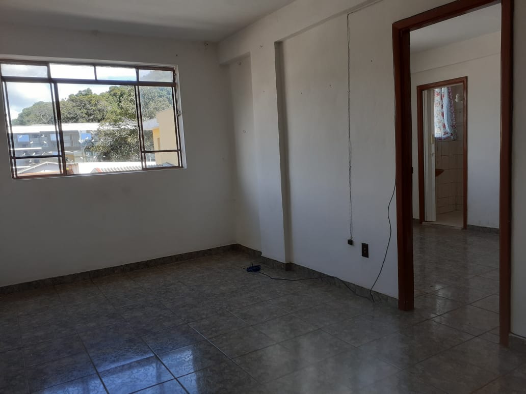Imagem Apartamento à Venda, 40 m² em Centro - Poços de Caldas Imagem Apartamento à Venda, 40 m² em Centro - Poços de Caldas