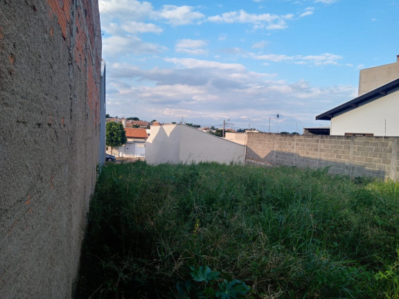 Imagem Terreno à Venda, 200 m² em Jardim Dos Ipês - Artur Nogueira Imagem Terreno à Venda, 200 m² em Jardim Dos Ipês - Artur Nogueira