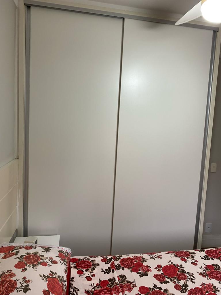 Imagem Apartamento com 3 Quartos à Venda, 64 m²em Centro - Diadema