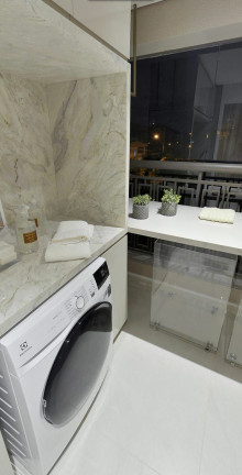 Imagem Apartamento com 3 Quartos à Venda,  em Jardim Aurélia - São Paulo