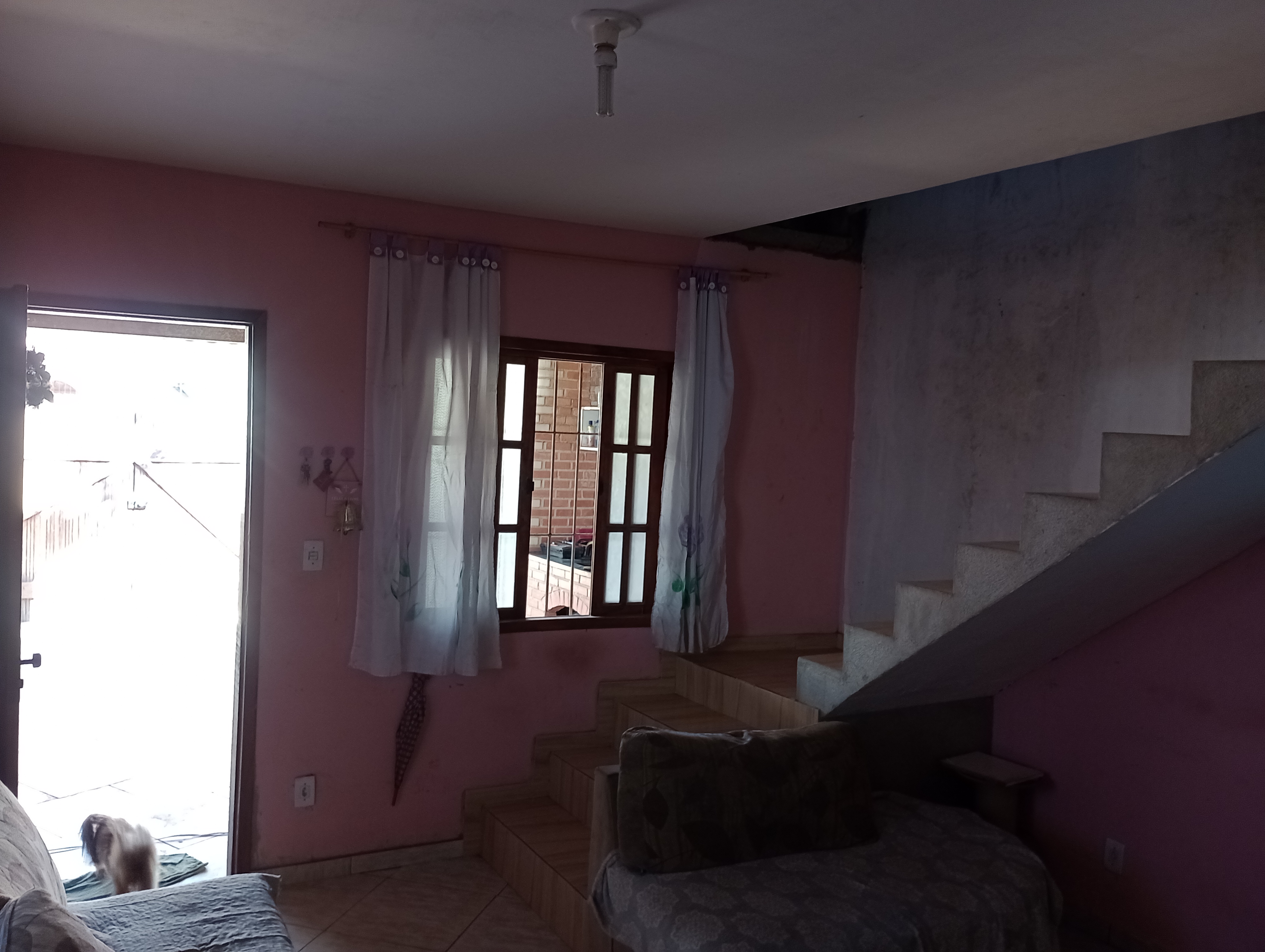 Imagem Sobrado com 2 Quartos à Venda, 120 m²em Santa Margarida I (Tamoios) - Cabo Frio