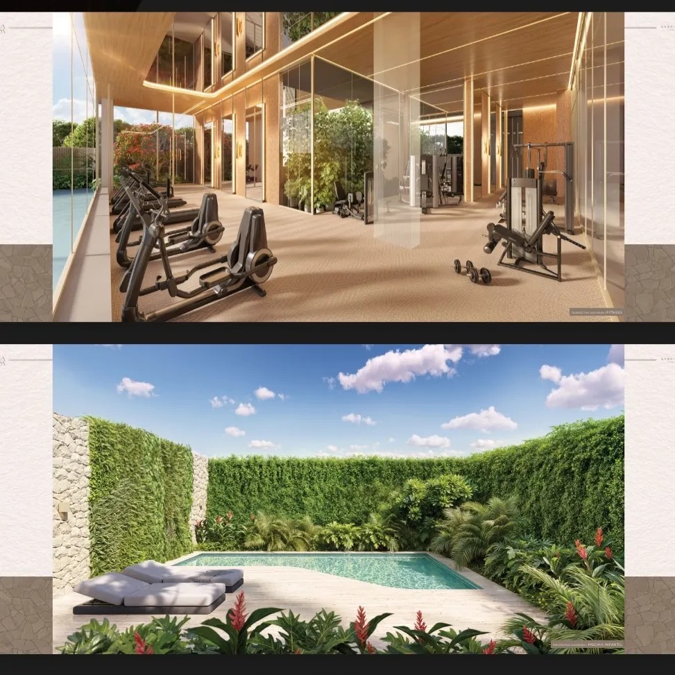 Imagem Apartamento com 4 Quartos à Venda, 341 m²em Campo Belo - São Paulo