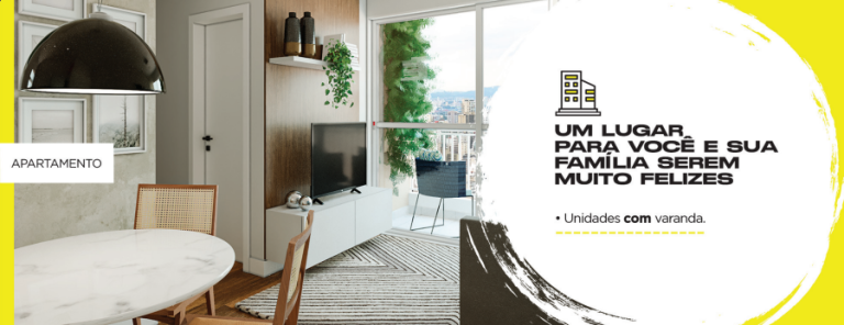 Imagem Apartamento com 2 Quartos à Venda,  em Alberto Maia - Camaragibe