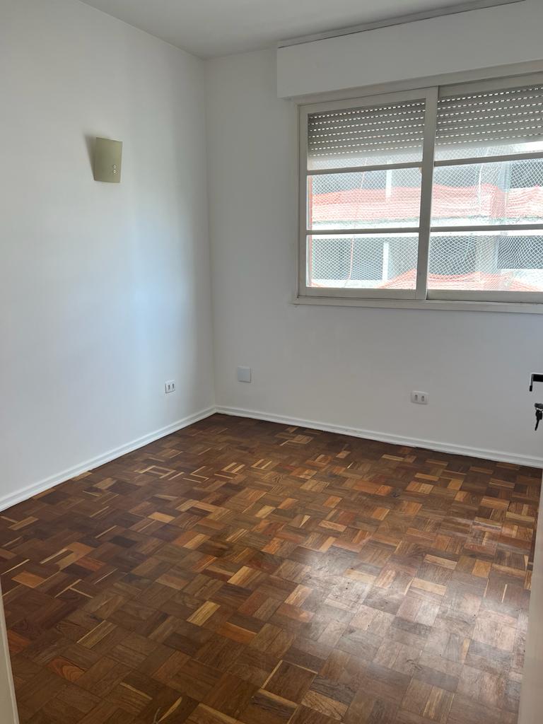 Imagem Apartamento com 2 Quartos à Venda, 72 m²em Sumarezinho - São Paulo Imagem Apartamento com 2 Quartos à Venda, 72 m²em Sumarezinho - São Paulo