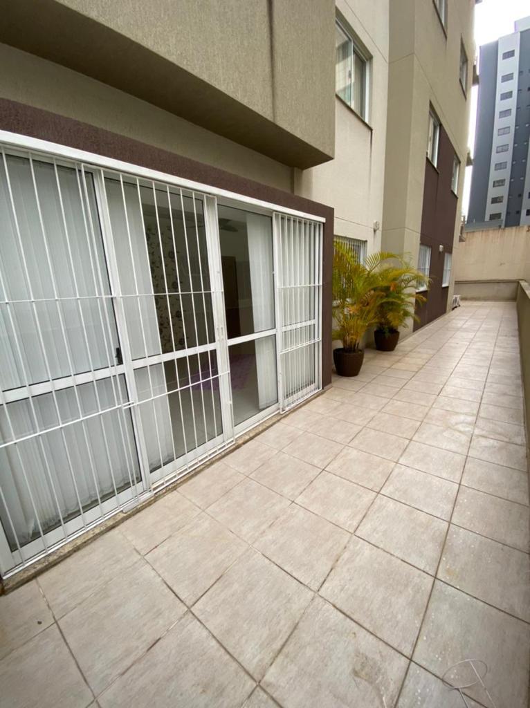 Imagem Apartamento com 3 Quartos à Venda, 274 m²em Meia Praia - Itapema