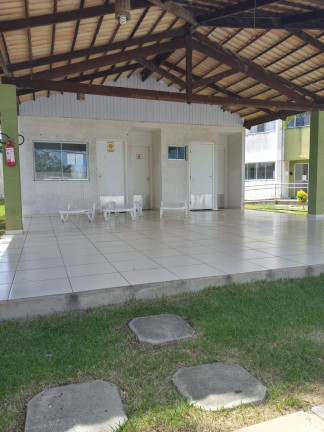 Imagem Apartamento com 2 Quartos à Venda ou Locação, 50 m²em Vale do Sol - Parnamirim