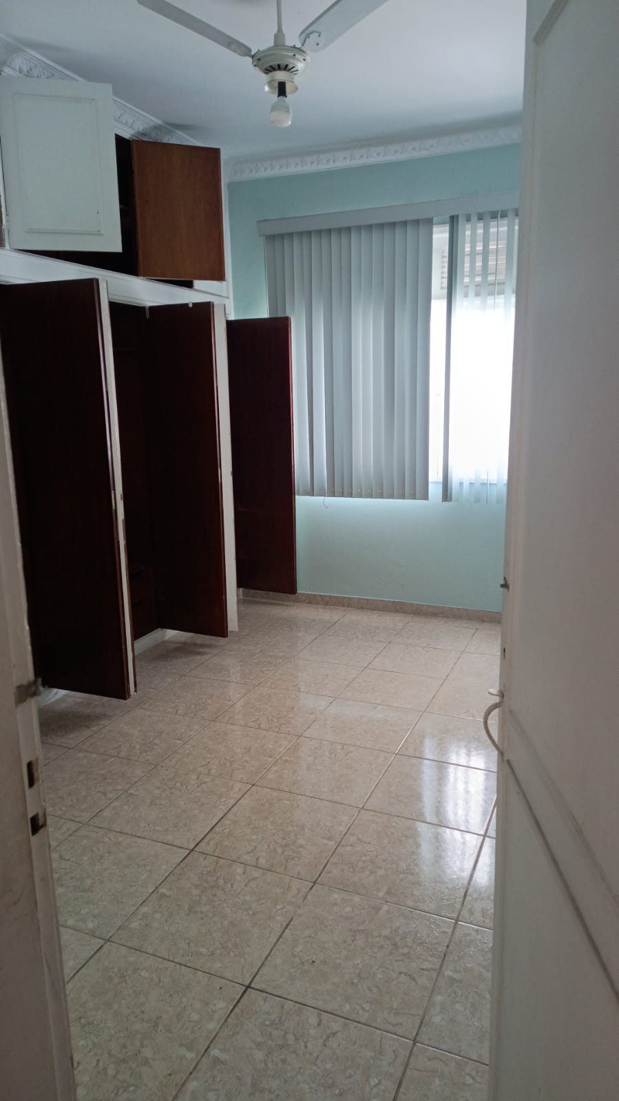 Imagem Casa com 5 Quartos à Venda, 300 m²em Moneró - Rio de Janeiro Imagem Casa com 5 Quartos à Venda, 300 m²em Moneró - Rio de Janeiro