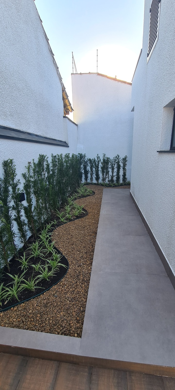 Imagem Casa com 3 Quartos à Venda, 188 m²em Jardim Grandesp - Itanhaém