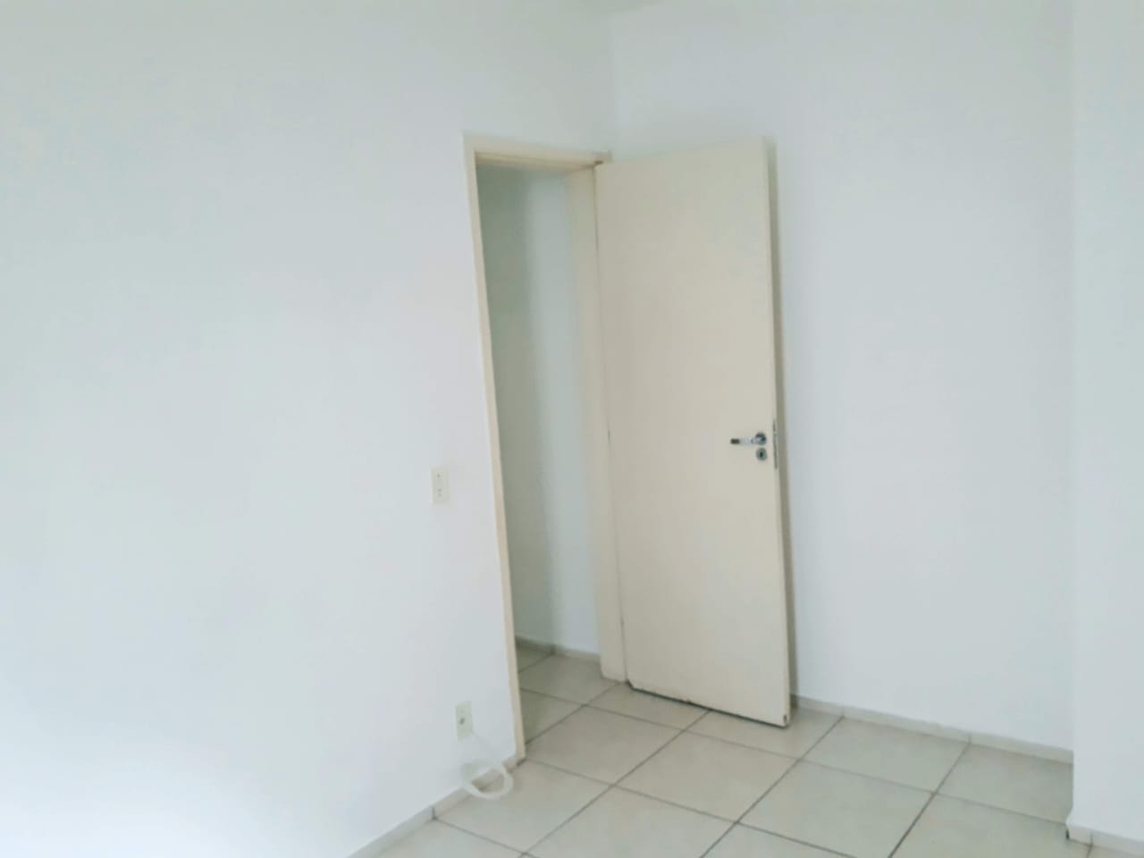 Imagem Apartamento com 2 Quartos à Venda, 49 m²em Parque São Sebastião - Ribeirão Preto