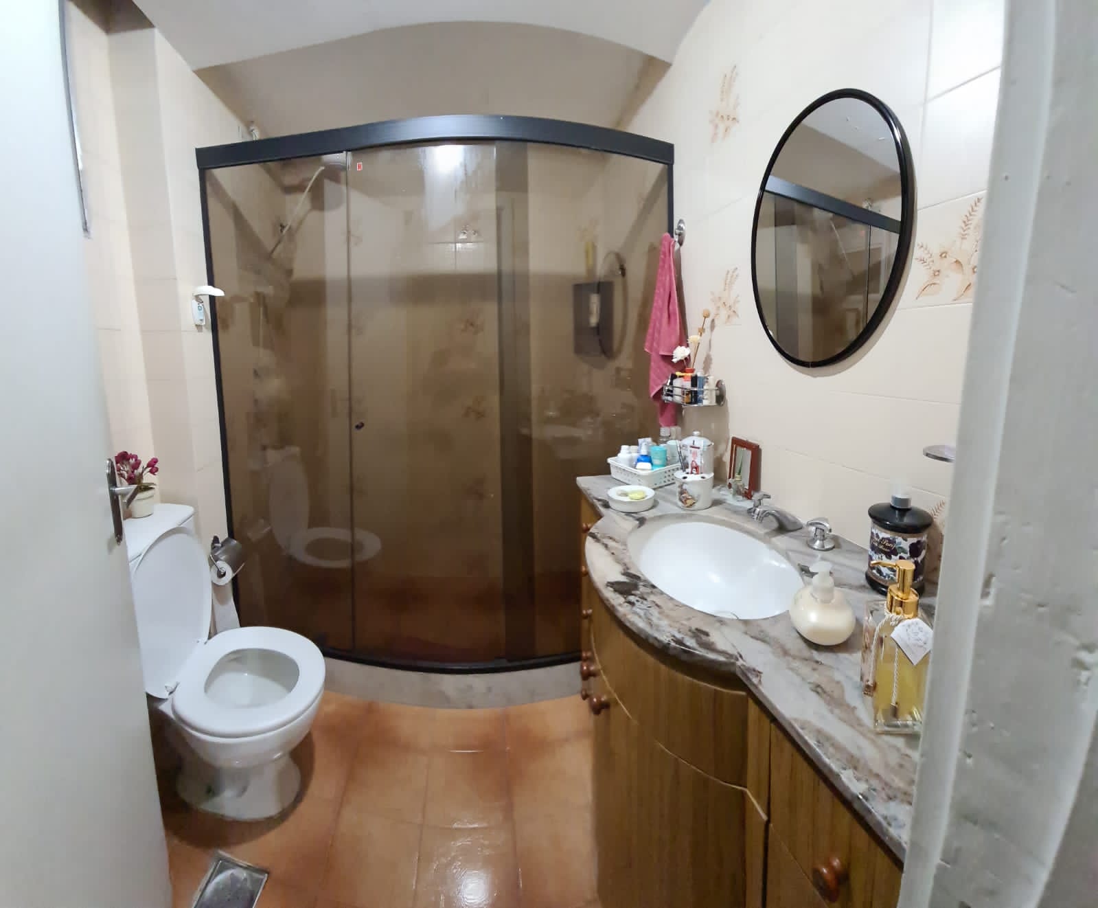 Imagem Apartamento com 2 Quartos à Venda, 70 m²em Mangueira - São Gonçalo Imagem Apartamento com 2 Quartos à Venda, 70 m²em Mangueira - São Gonçalo