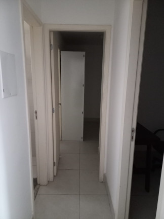 Imagem Apartamento com 2 Quartos à Venda, 55 m² em Vila Moraes - São Paulo Imagem Apartamento com 2 Quartos à Venda, 55 m² em Vila Moraes - São Paulo