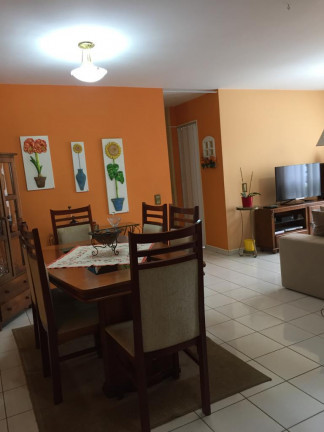 Imagem Apartamento com 2 Quartos à Venda, em Jardim Santa Emília - São Paulo Imagem Apartamento com 2 Quartos à Venda, em Jardim Santa Emília - São Paulo