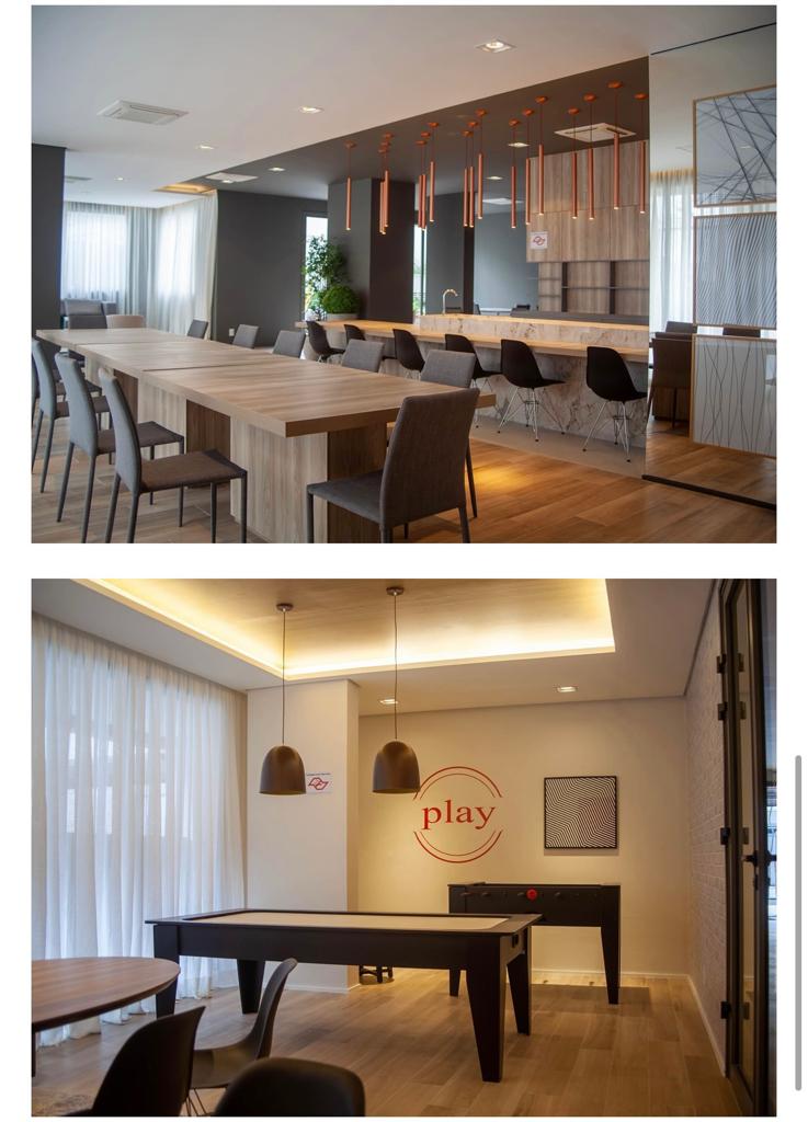 Imagem Apartamento com 2 Quartos à Venda, 56 m²em Cambuci - São Paulo Imagem Apartamento com 2 Quartos à Venda, 56 m²em Cambuci - São Paulo