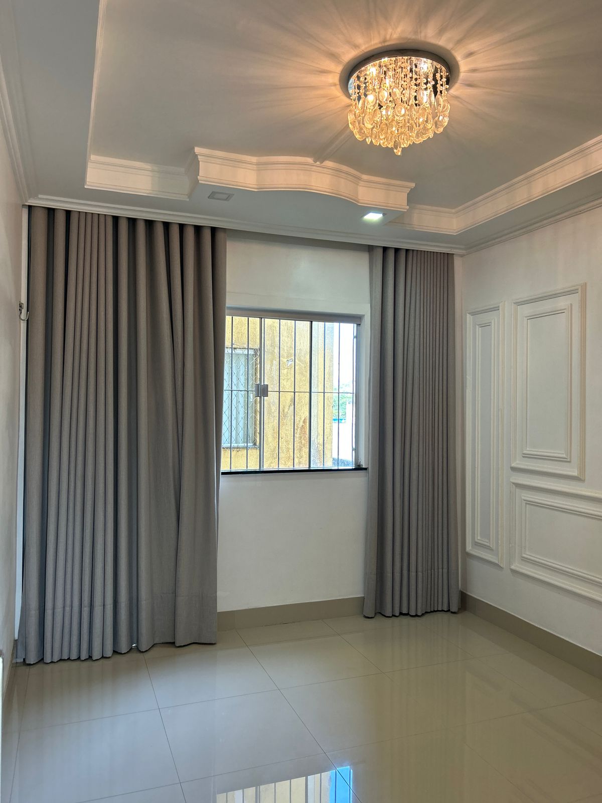 Imagem Apartamento com 2 Quartos à Venda, 108 m²em Cariri - Castanhal
