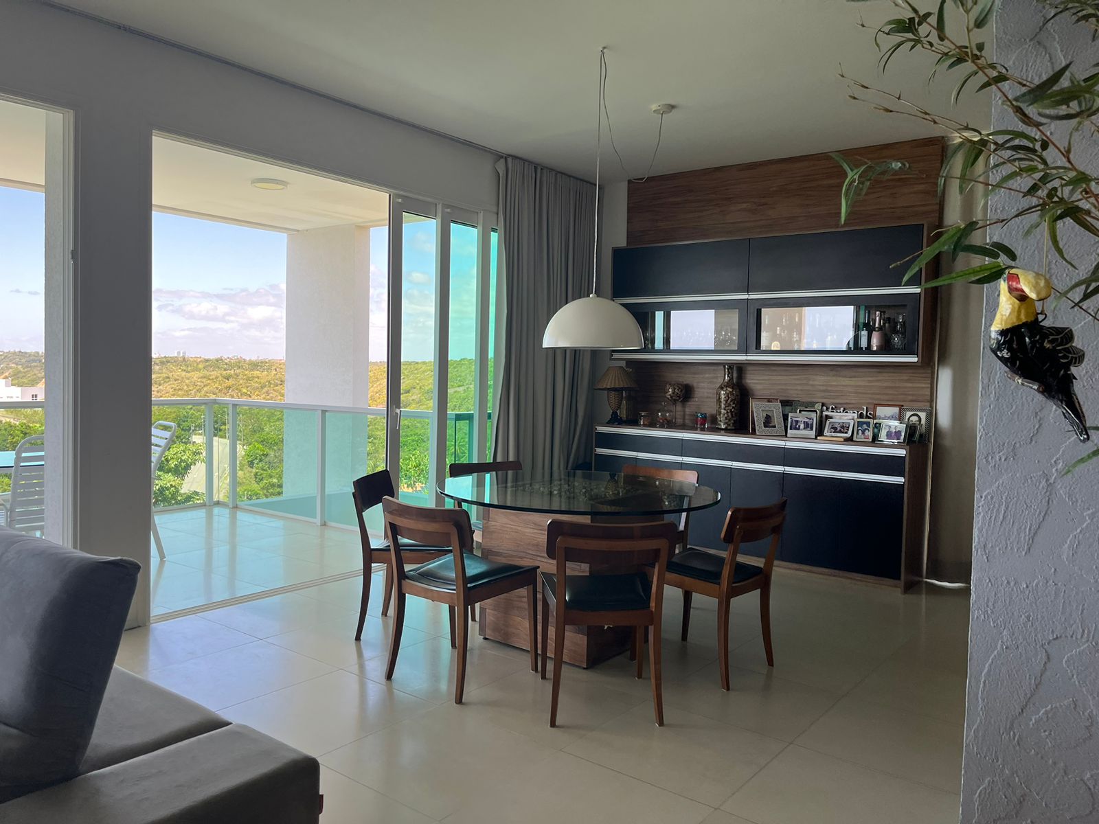 Imagem Casa com 4 Quartos à Venda, 600 m²em Garça Torta - Maceió
