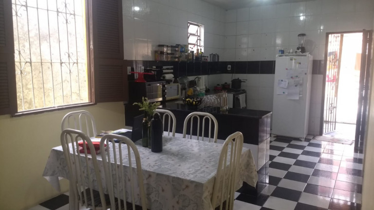 Imagem Casa com 2 Quartos à Venda, 180 m² em Cidade Nova - Ananindeua