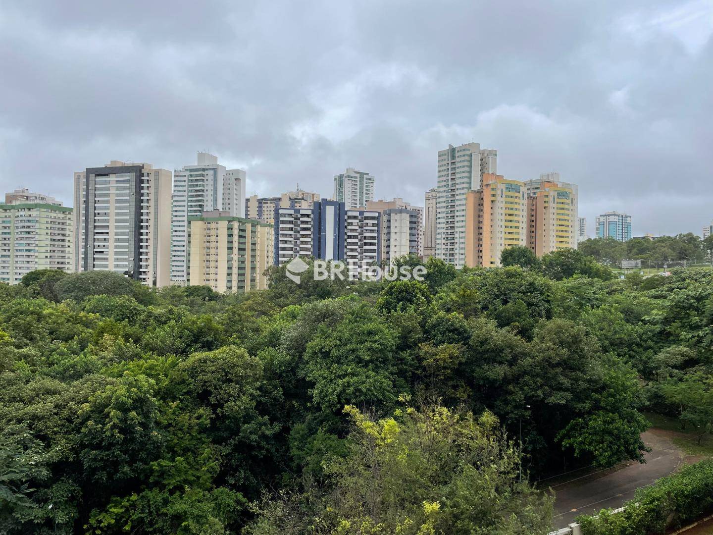 Imagem Apartamento com 3 Quartos à Venda, 139 m² em Norte (Águas Claras) - Brasília Imagem Apartamento com 3 Quartos à Venda, 139 m² em Norte (Águas Claras) - Brasília