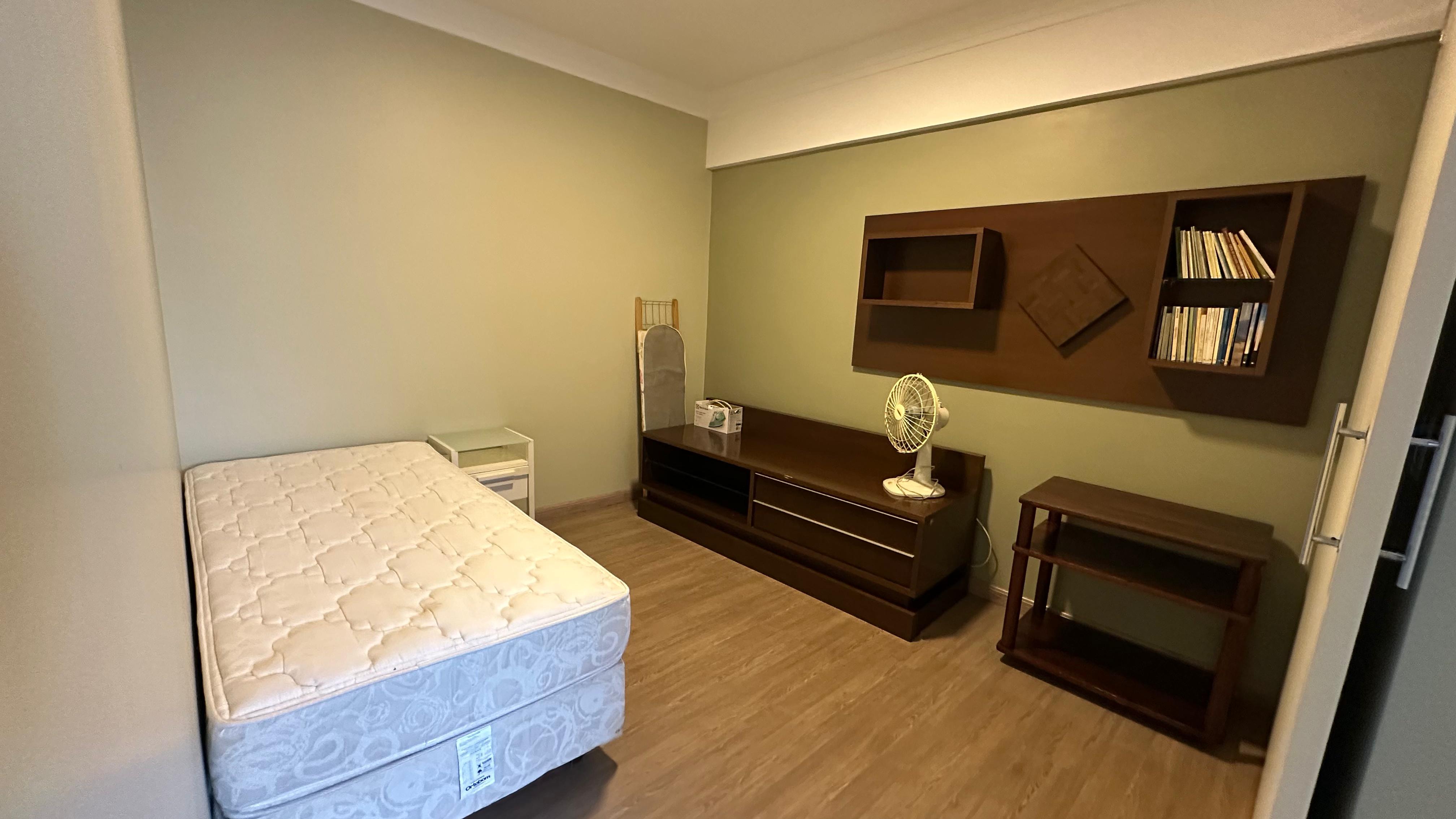 Imagem Apartamento com 3 Quartos à Venda, 131 m²em Centro - Londrina Imagem Apartamento com 3 Quartos à Venda, 131 m²em Centro - Londrina
