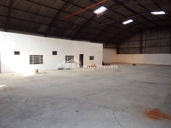 Imagem Galpão para Alugar, 600 m² em Vila Moraes - São Paulo Imagem Galpão para Alugar, 600 m² em Vila Moraes - São Paulo