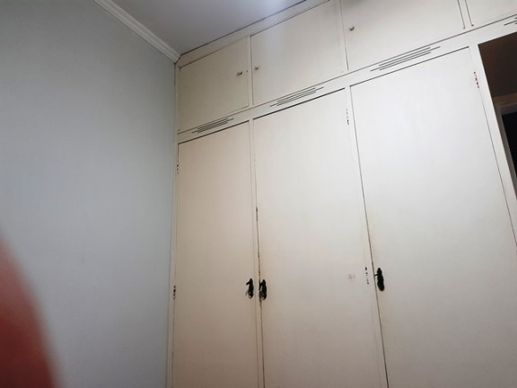 Imagem Apartamento com 3 Quartos à Venda, 84 m² em Icaraí - Niterói