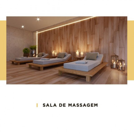 Imagem Apartamento com 3 Quartos à Venda, 74 m² em Vila Mascote - São Paulo