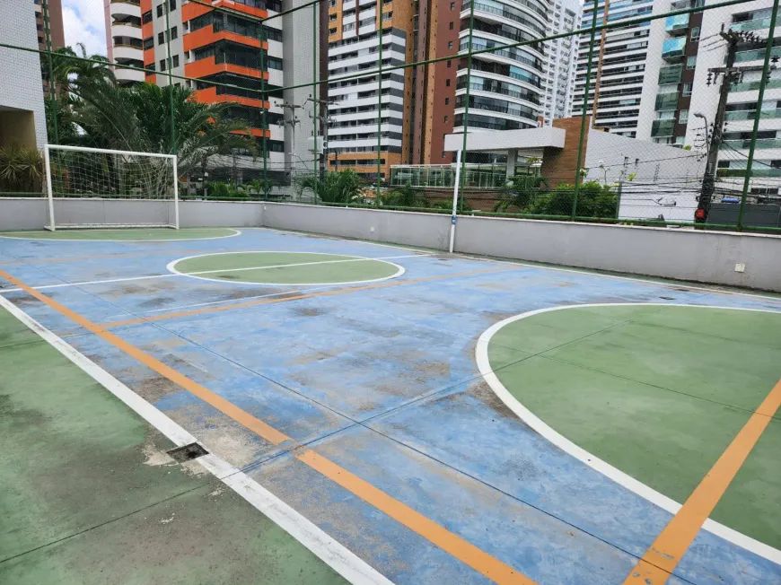 Imagem Apartamento com 3 Quartos à Venda, 141 m² em Aldeota - Fortaleza Imagem Apartamento com 3 Quartos à Venda, 141 m² em Aldeota - Fortaleza