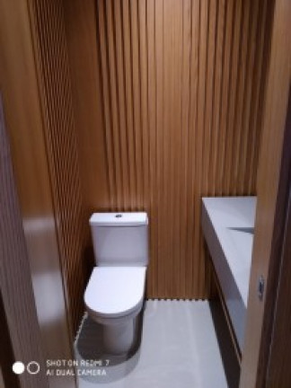 Imagem Apartamento com 3 Quartos à Venda, 154 m² em Jardim Vila Mariana - São Paulo Imagem Apartamento com 3 Quartos à Venda, 154 m² em Jardim Vila Mariana - São Paulo