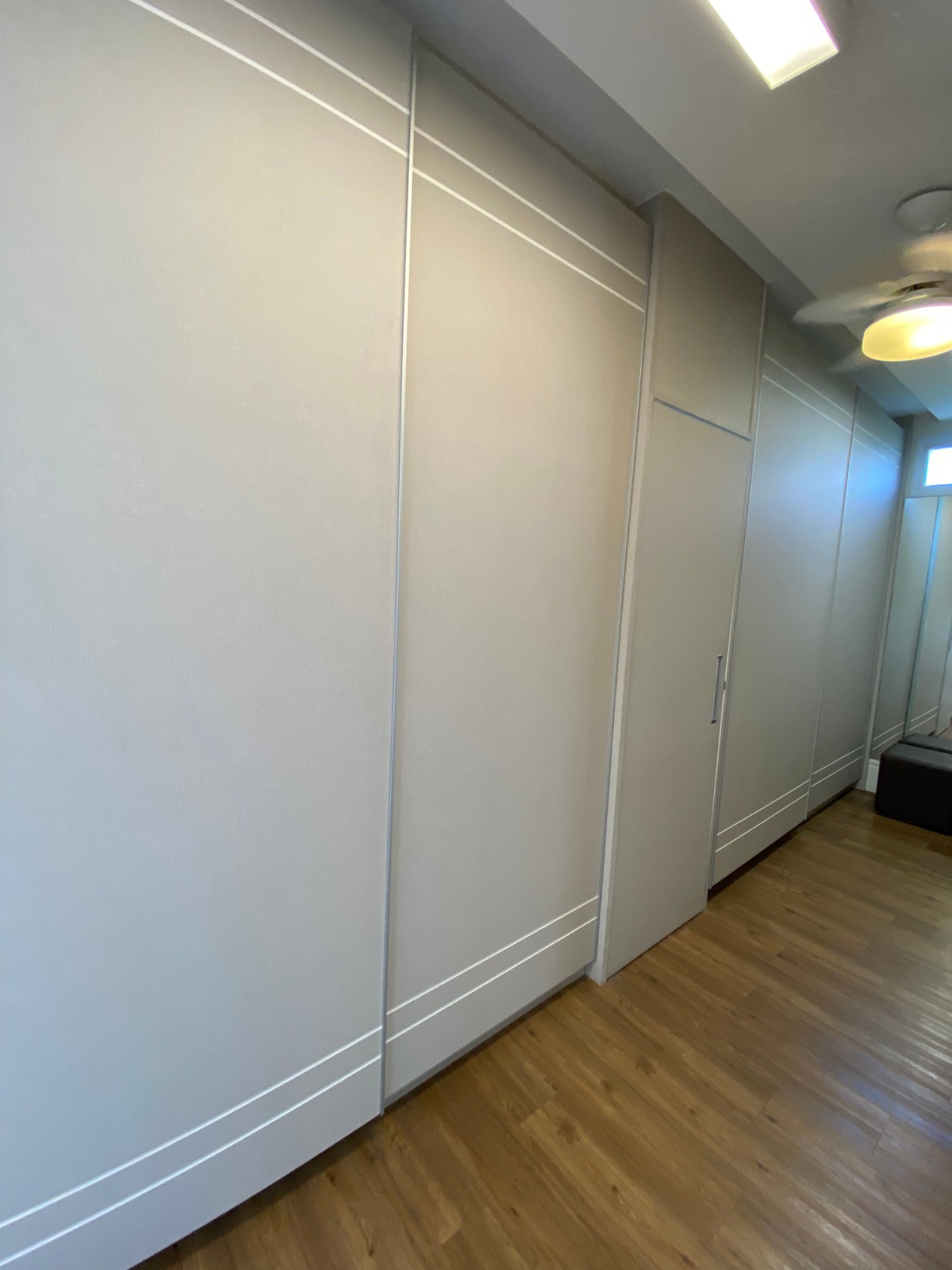 Imagem Casa de Condomínio com 4 Quartos à Venda, 413 m²em Loteamento Mont Blanc Residence - Campinas Imagem Casa de Condomínio com 4 Quartos à Venda, 413 m²em Loteamento Mont Blanc Residence - Campinas