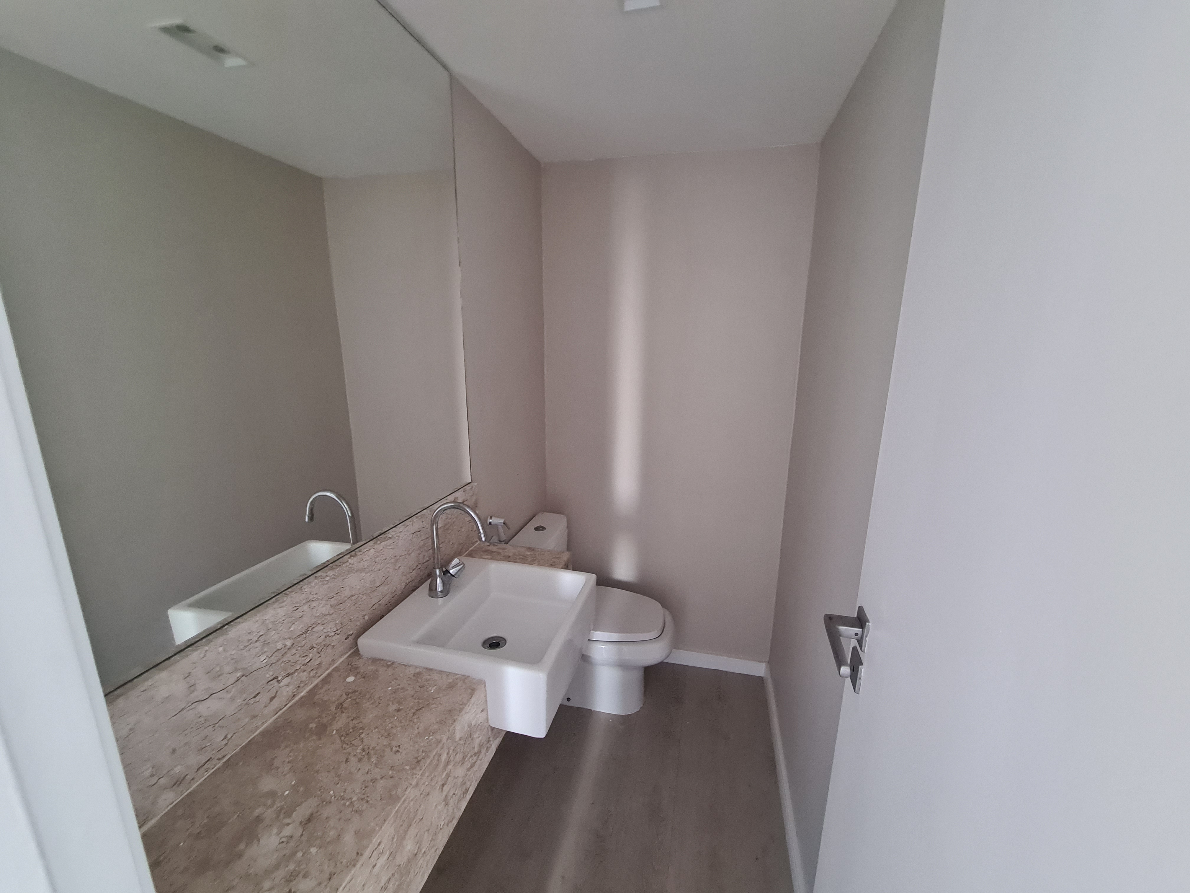Imagem Apartamento com 3 Quartos à Venda, 146 m²em Guararapes - Fortaleza