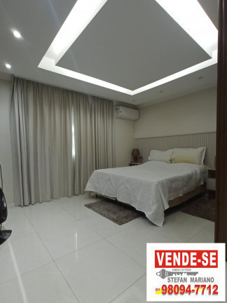 Imagem Casa com 3 Quartos à Venda, 144 m² em Antonina - São Gonçalo Imagem Casa com 3 Quartos à Venda, 144 m² em Antonina - São Gonçalo