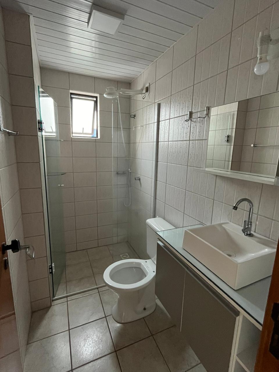 Imagem Apartamento com 2 Quartos à Venda, 85 m²em Centro - Balneário Camboriú
