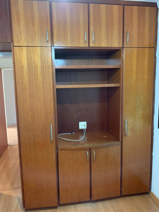 Imagem Apartamento com 2 Quartos para Alugar, 61 m² em Vila Rossi Borghi e Siqueira - Campinas Imagem Apartamento com 2 Quartos para Alugar, 61 m² em Vila Rossi Borghi e Siqueira - Campinas
