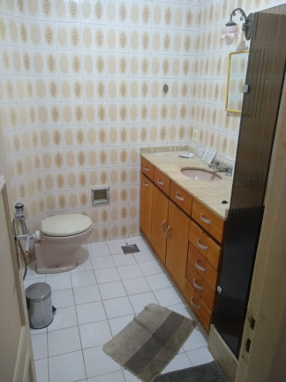 Imagem Apartamento com 2 Quartos à Venda, 65 m² em Copacabana - Rio de Janeiro