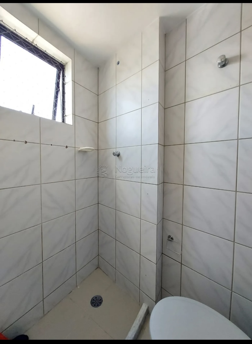 Imagem Apartamento com 1 Quarto à Venda, 50 m²em Pina - Recife