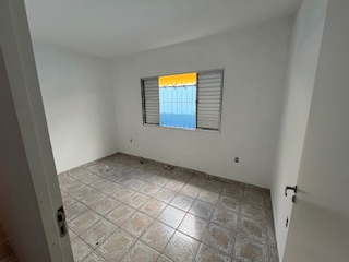 Imagem Sobrado com 2 Quartos para Alugar, 130 m²em Jardim São Domingos - Guarulhos Imagem Sobrado com 2 Quartos para Alugar, 130 m²em Jardim São Domingos - Guarulhos