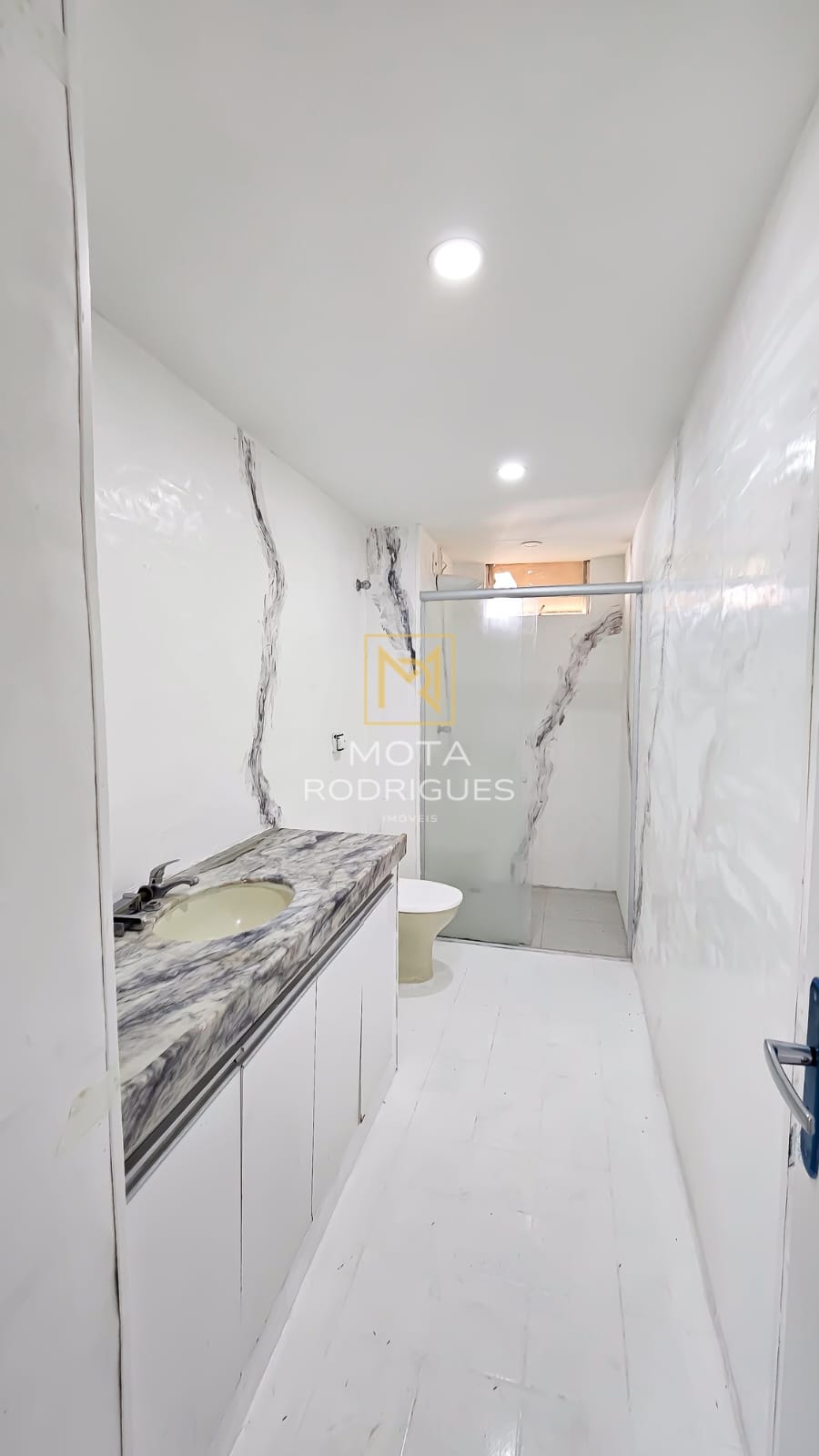 Imagem Apartamento com 3 Quartos à Venda, 130 m² em Cocó - Fortaleza