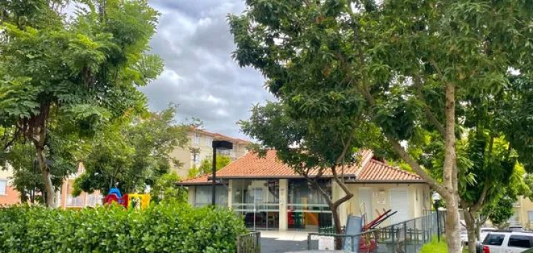 Imagem Apartamento com 2 Quartos à Venda, 54 m² em Jardim Sul - São José dos Campos