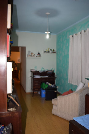 Imagem Sobrado com 3 Quartos à Venda, 170 m² em Mirandópolis - São Paulo Imagem Sobrado com 3 Quartos à Venda, 170 m² em Mirandópolis - São Paulo