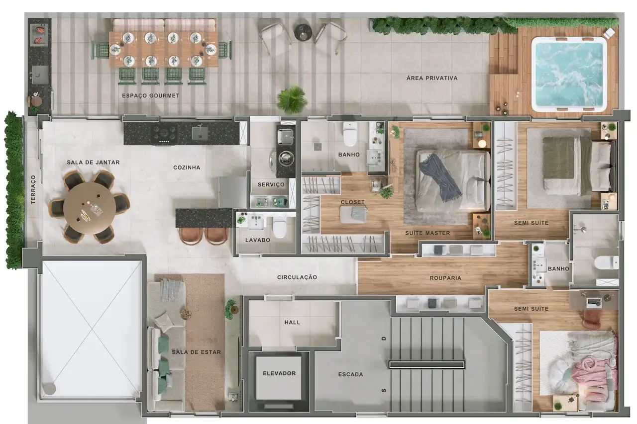 Imagem Apartamento com 3 Quartos à Venda, 112 m² em Anchieta - Belo Horizonte Imagem Apartamento com 3 Quartos à Venda, 112 m² em Anchieta - Belo Horizonte