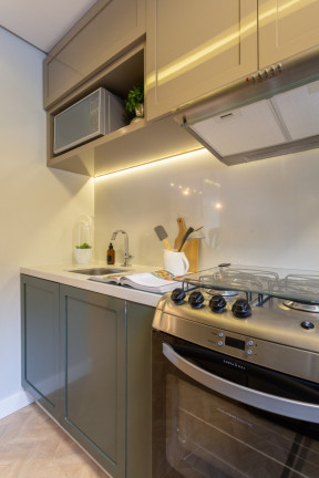Imagem Apartamento com 2 Quartos à Venda, 35 m² em Jardim Peri Peri - São Paulo Imagem Apartamento com 2 Quartos à Venda, 35 m² em Jardim Peri Peri - São Paulo