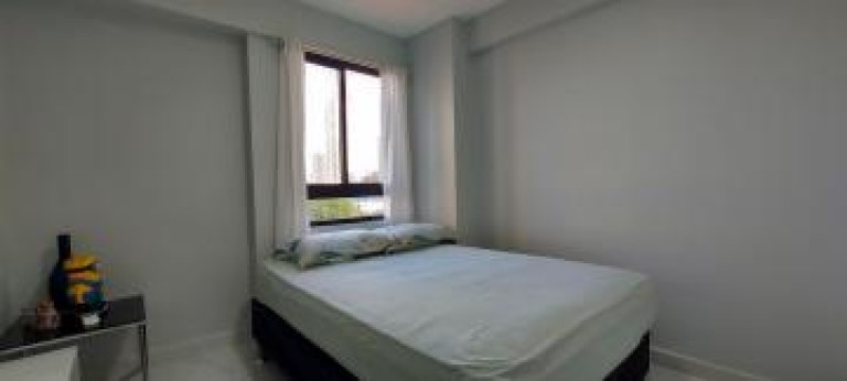 Imagem Apartamento com 3 Quartos à Venda, 85 m² em Rosarinho - Recife Imagem Apartamento com 3 Quartos à Venda, 85 m² em Rosarinho - Recife