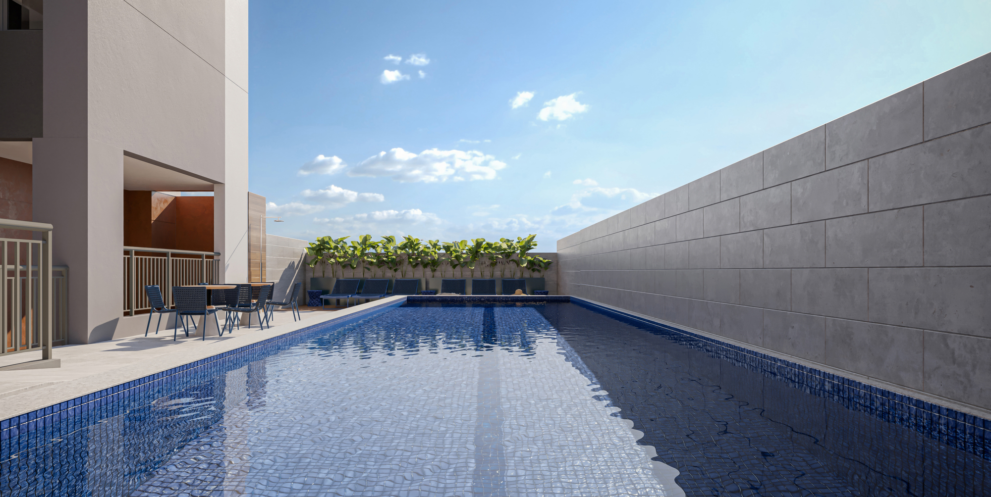 Imagem Apartamento com 3 Quartos à Venda, 68 m² em Vila Mariana - São Paulo Imagem Apartamento com 3 Quartos à Venda, 68 m² em Vila Mariana - São Paulo