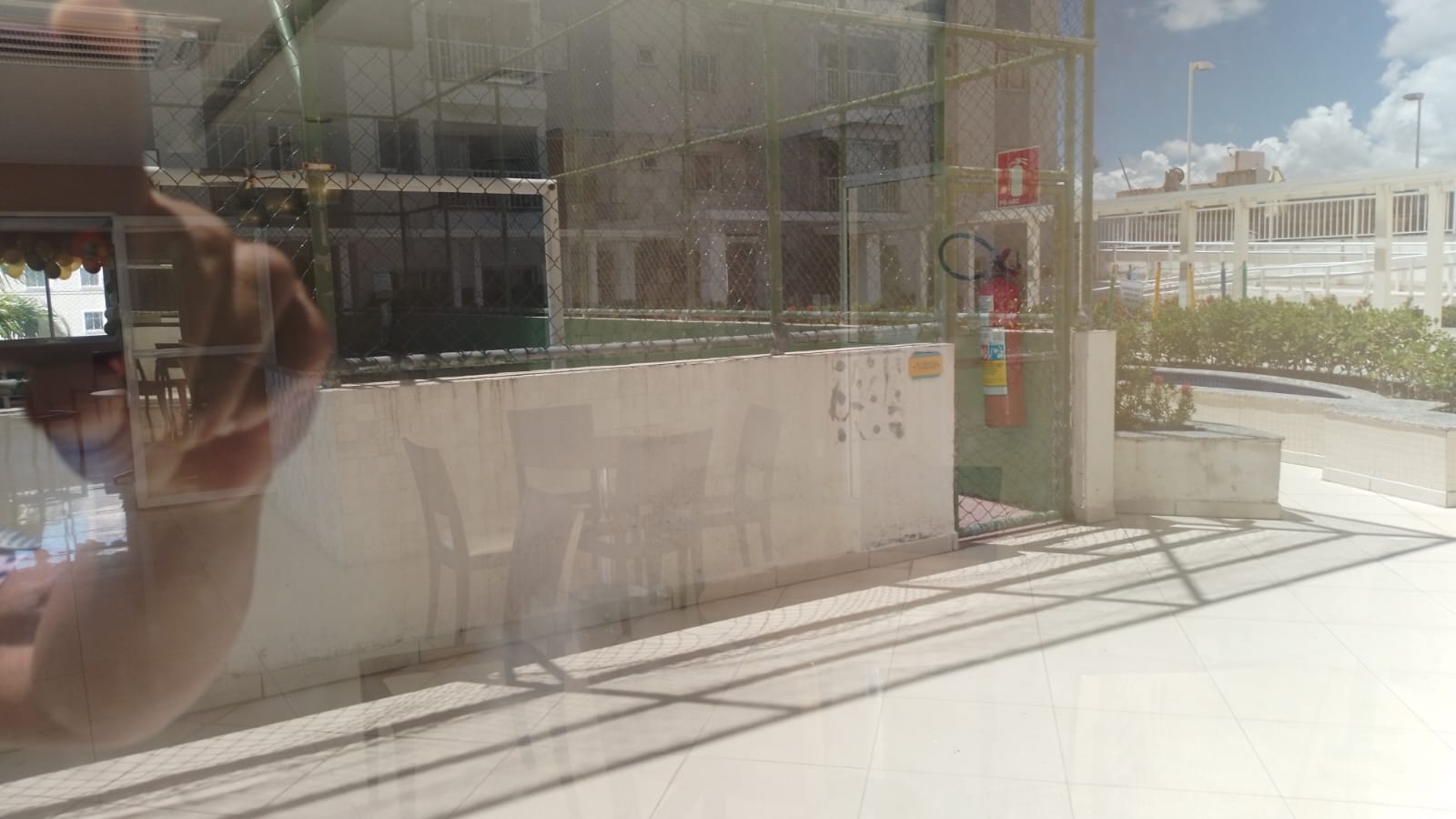 Imagem Apartamento com 3 Quartos à Venda, 70 m²em Farolândia - Aracaju Imagem Apartamento com 3 Quartos à Venda, 70 m²em Farolândia - Aracaju
