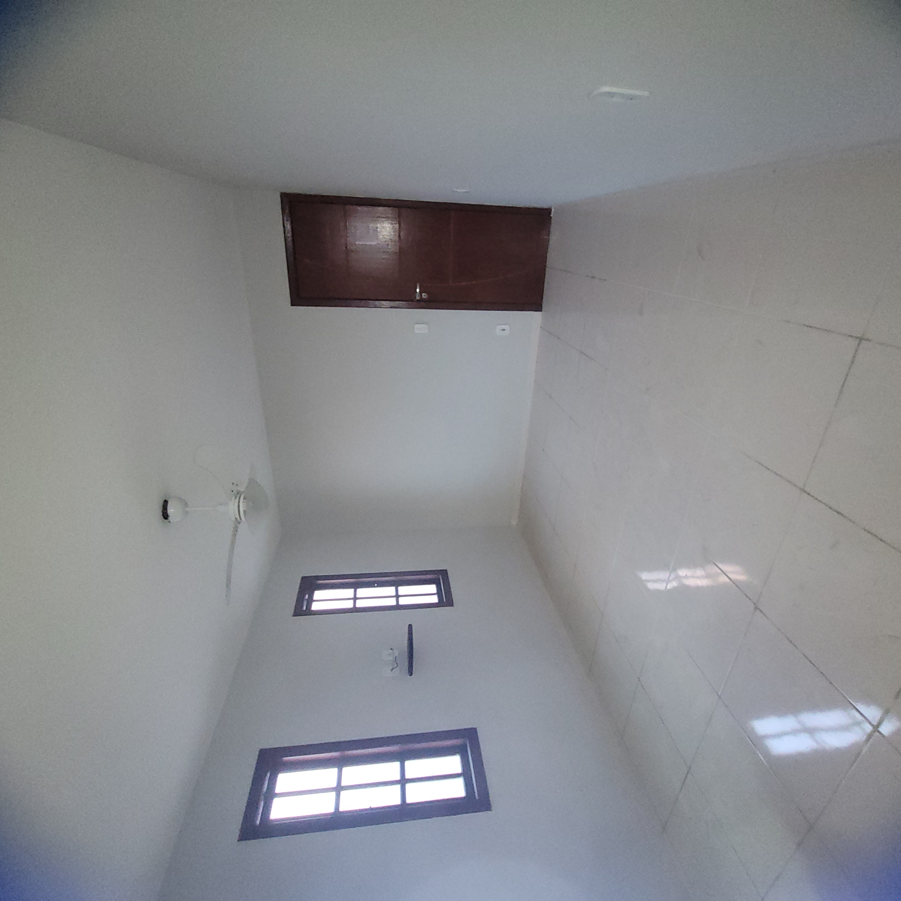 Imagem Casa com 2 Quartos à Venda, 100 m²em Iguabinha - Araruama